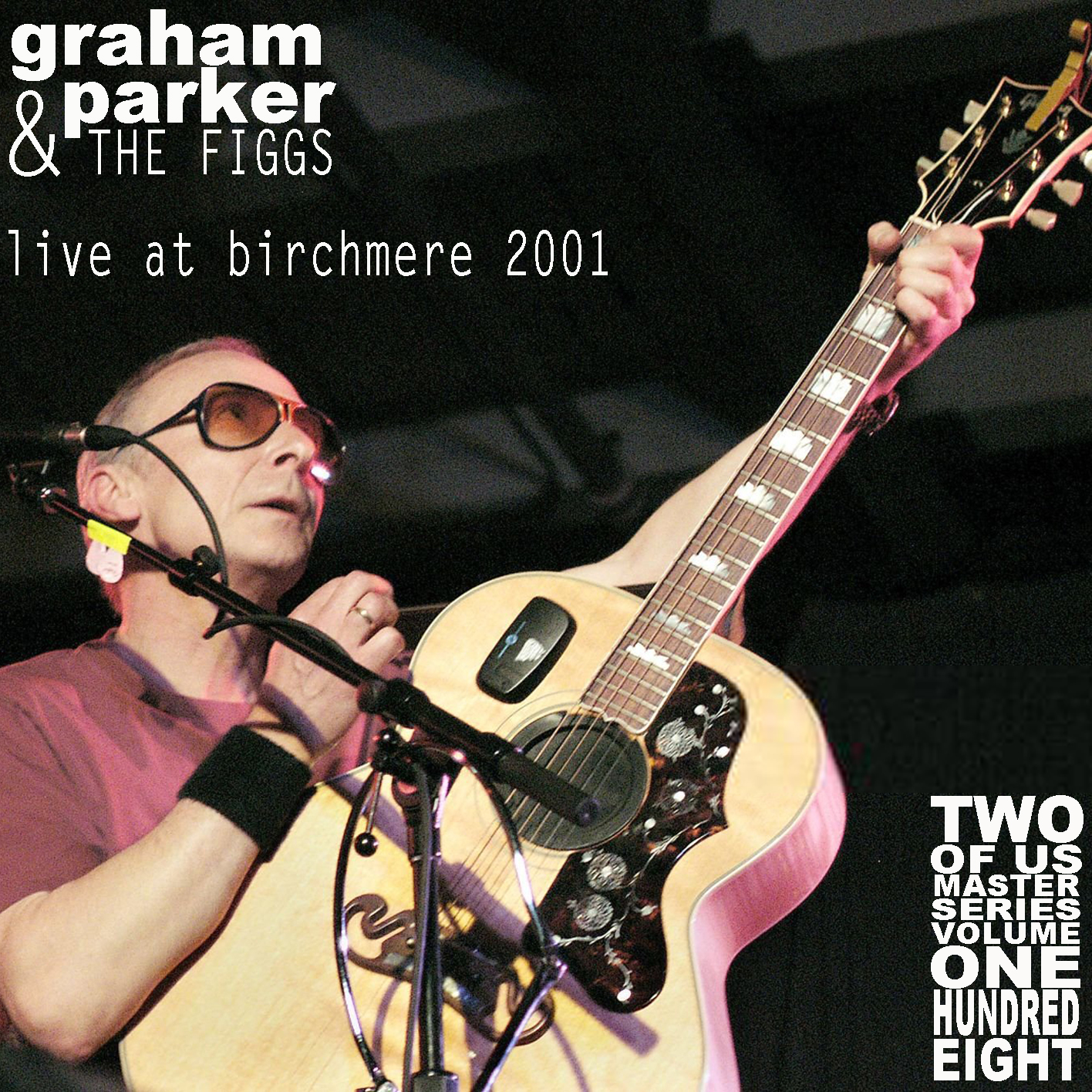 GrahamParker2001-09-26TheBirchmereAlexandriaVA (2).jpg